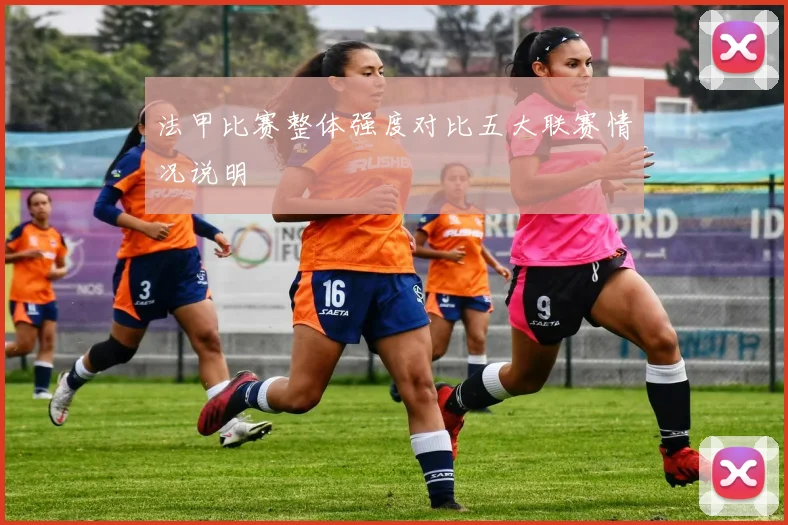 法甲比赛整体强度对比五大联赛情况说明