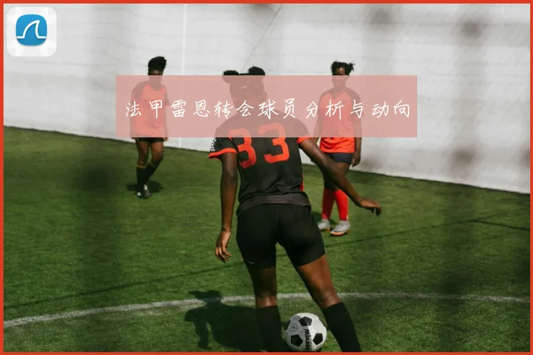 法甲雷恩转会球员分析与动向