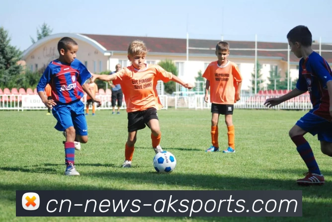 澳客足彩发展历程