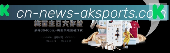 App 示例图